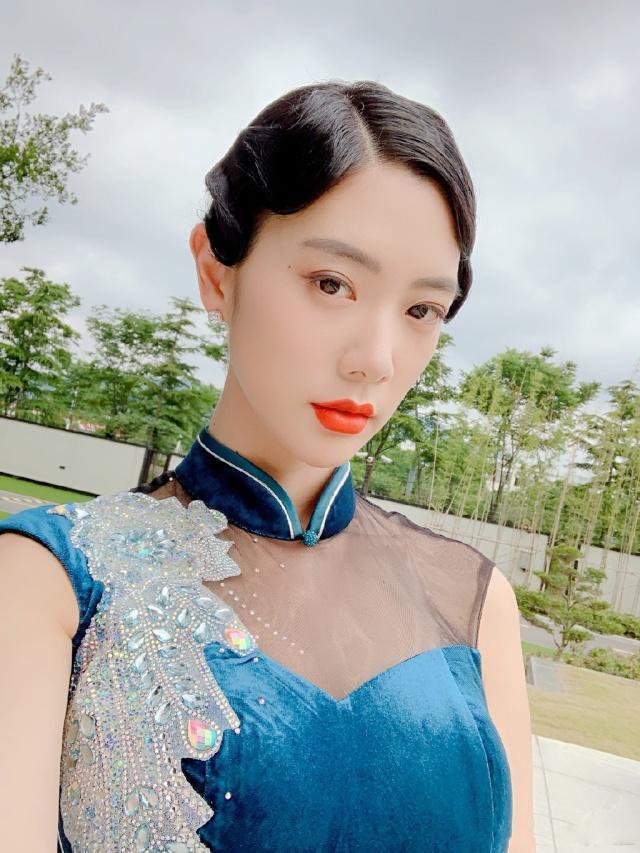 doshow 侦探直播间